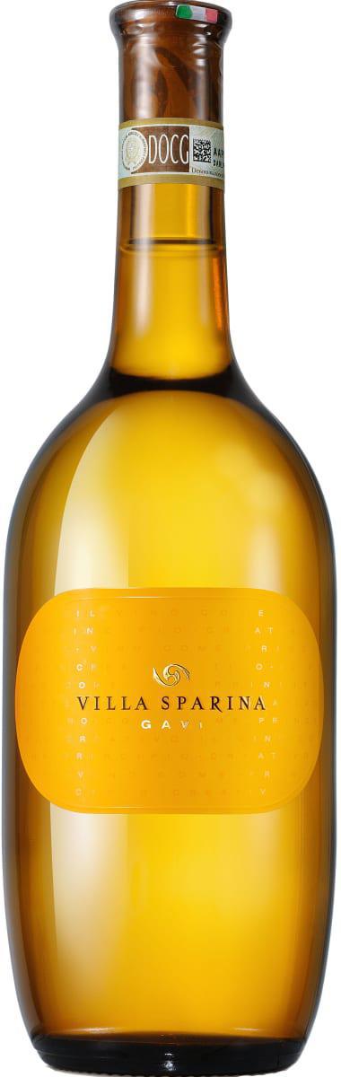 Villa Sparina Gavi 2023 | Ace Beverage : Fine Wines and Spirits