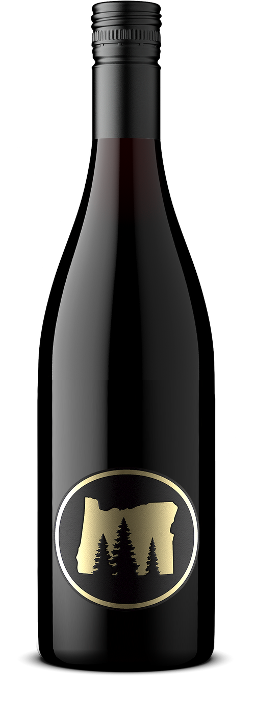 Soter Vineyards Planet Oregon Pinot Noir Willamette Valley 2023