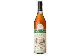 Jacky Navarre Cravache d'Or Premier Cru de Cognac Grande Fine Champagne