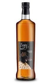 Bajaj Avanti Savoia Vermouth