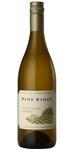 Pine Ridge Chenin Blanc/Viognier 2025