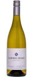 Carmel Road Chardonnay Monterey