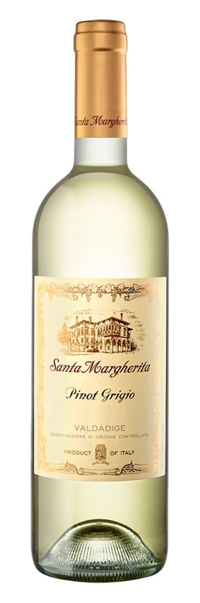 Santa Margherita Pinot Grigio 2024