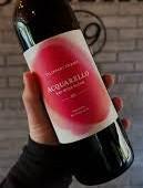 Filippini Farms by Le Vigne Acquarello Red Blend Paso Robles 2021