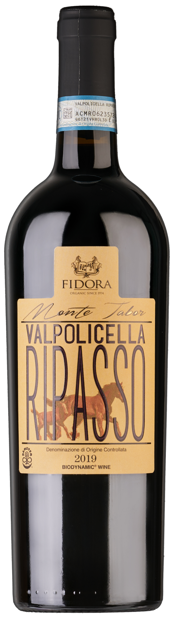 Fidora Valpolicella Ripasso 2020