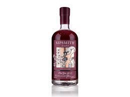 Sipsmith Sloe Gin 750ml