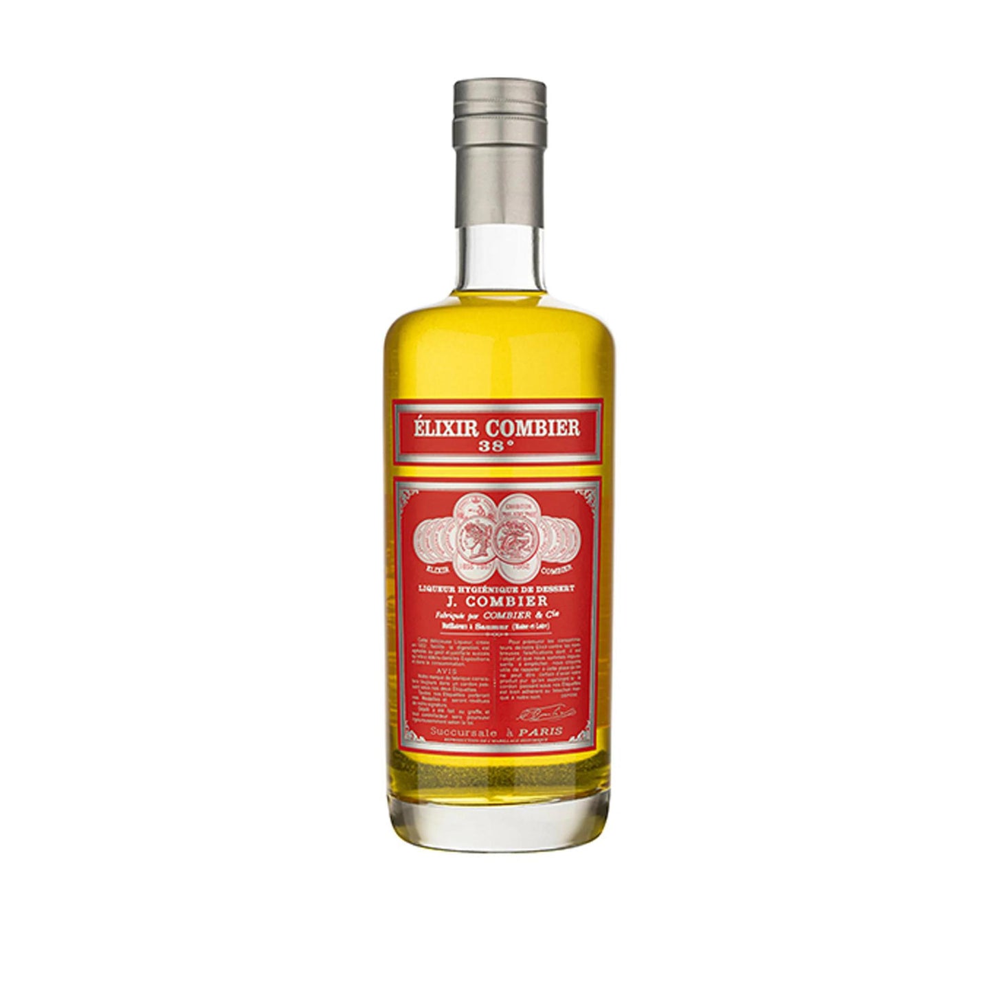 Combier Elicser - 700ml