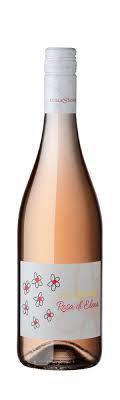 Collestefano Rosa di Elena Rosato 2024
