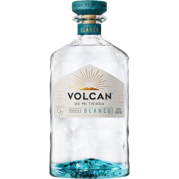 Volcan de mi Tierra Blanco - 750ml