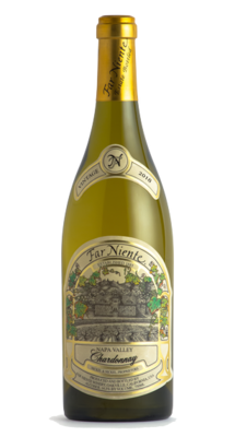 Far Niente Chardonnay Napa Valley 2023