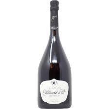 Champagne Vilmart Grand Cellier Premier Cru NV