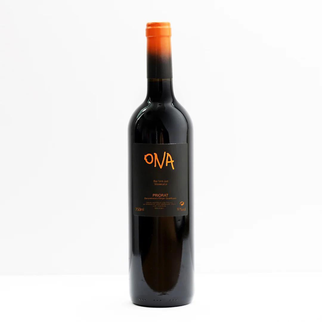 Blai Ferre Priorat Ona 2024