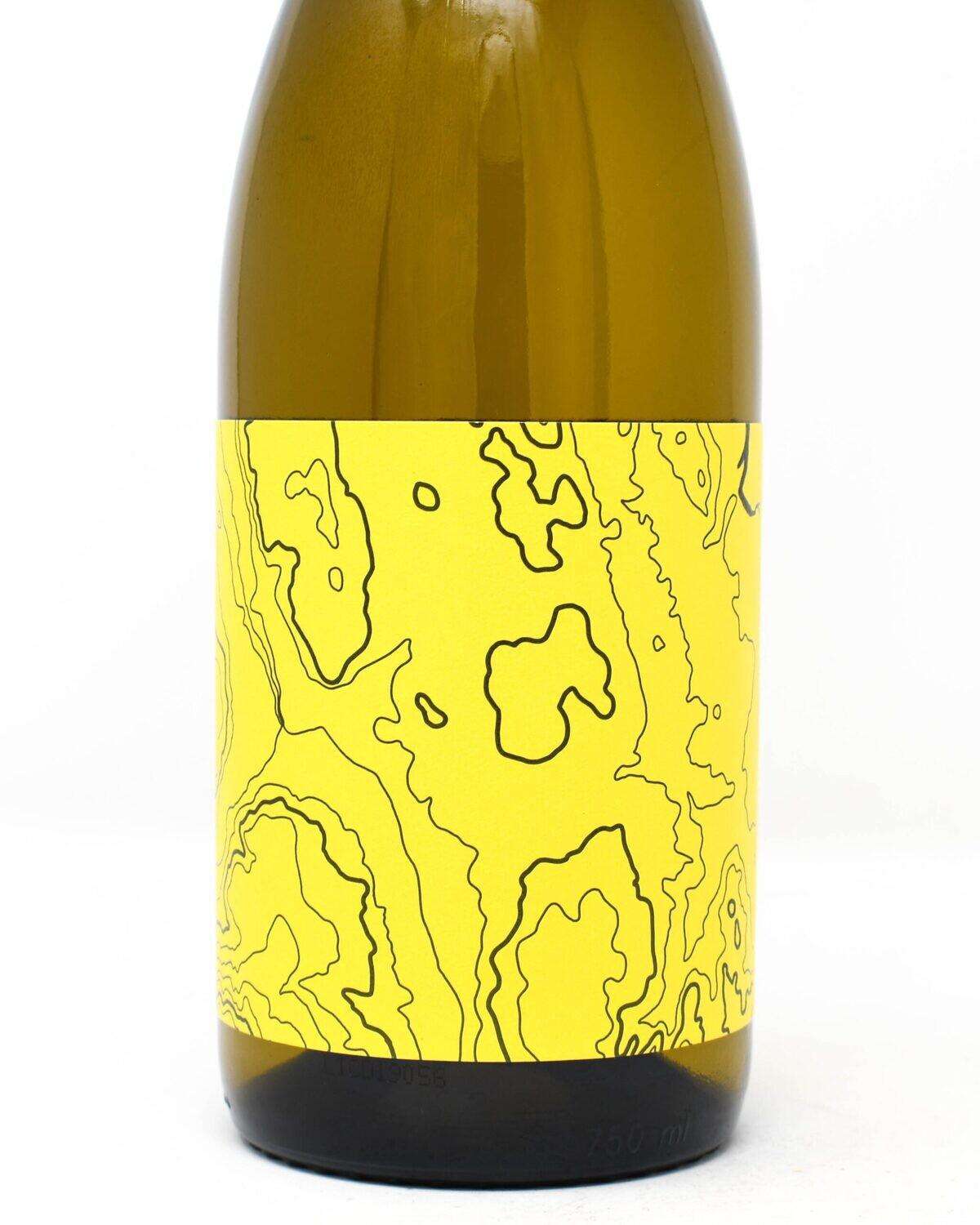 Lioco Chardonnay Sonoma County 2022