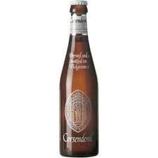 Corsendonk Agnus Tripel 4-pack