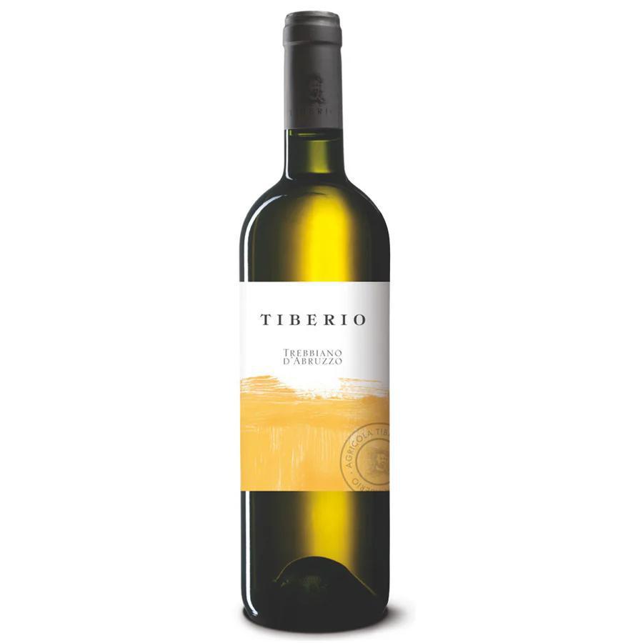 Tiberio Trebbiano d'Abruzzo 2024