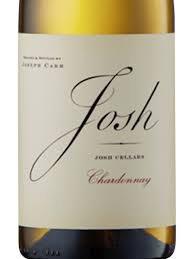 Josh Cellars Chardonnay