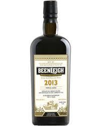 Beenleigh 2013 10 years old Pot Still Australian Rum (118 Prf) - 700ml