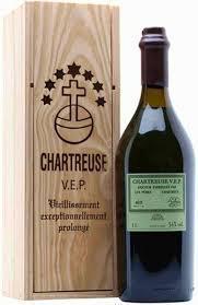 Chartreuse Green VEP 108 Ltr