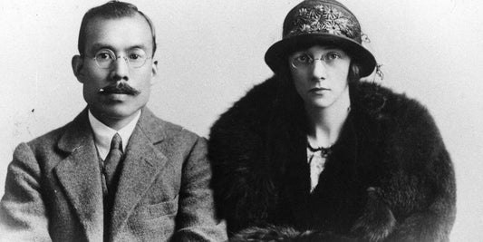 Nikka Whisky: The Spirit of a Legacy, Distilled in Every Drop