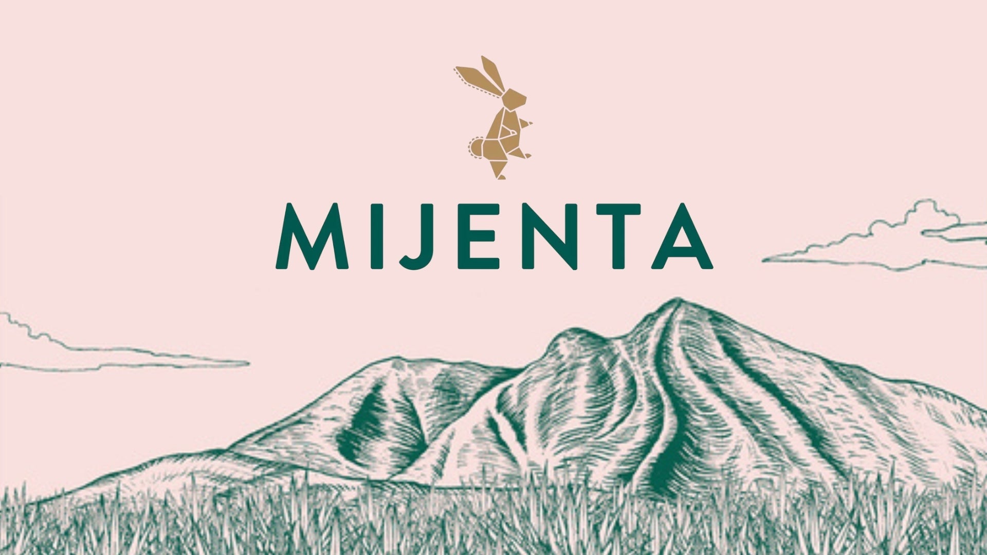 Mijenta Tequila: Tradition in a Glass, Purpose in Every Bottle