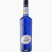 Giffard Blue Curacao- 750ml