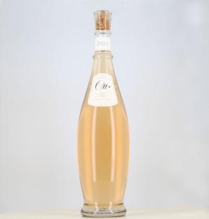 Domaine Ott Chateau de Selle Cotes de Provence Rose 2024 1.5L