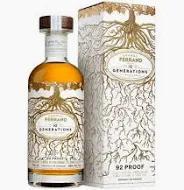 Ferrand 10 Generations Cognac 92-pf