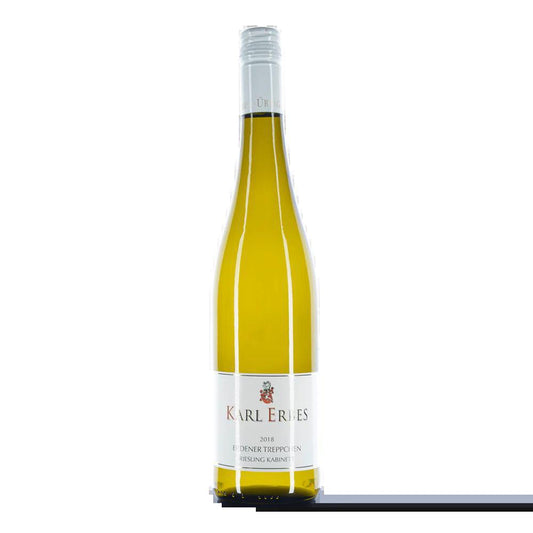 Erbes Erdener Treppchen Riesling Kabinett 2024