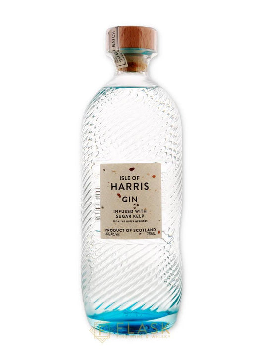 Isle of Harris Gin - 750ml