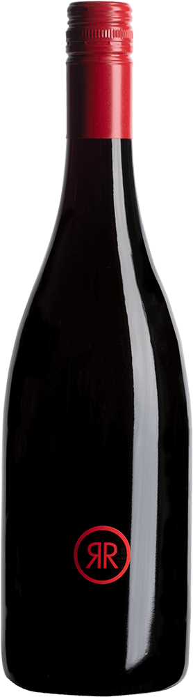 RR Pinot Noir Ridgecrest Vineyards 2018