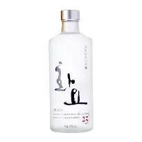 Hwayo 23 Soju 375ml