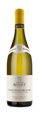 Antonin Rodet Savigny les Beaune Blanc 2023