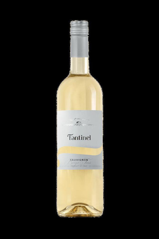 Fantinel Borgo Tesis Sauvignon Blanc 2023