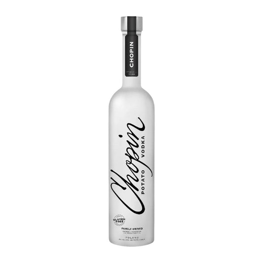 Chopin Potato Vodka- 750ml