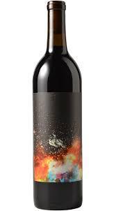 Diamonds in Space Cabernet Sauvignon California 2022