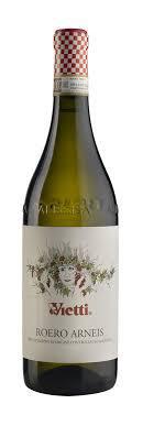 Vietti Roero Arneis 2024