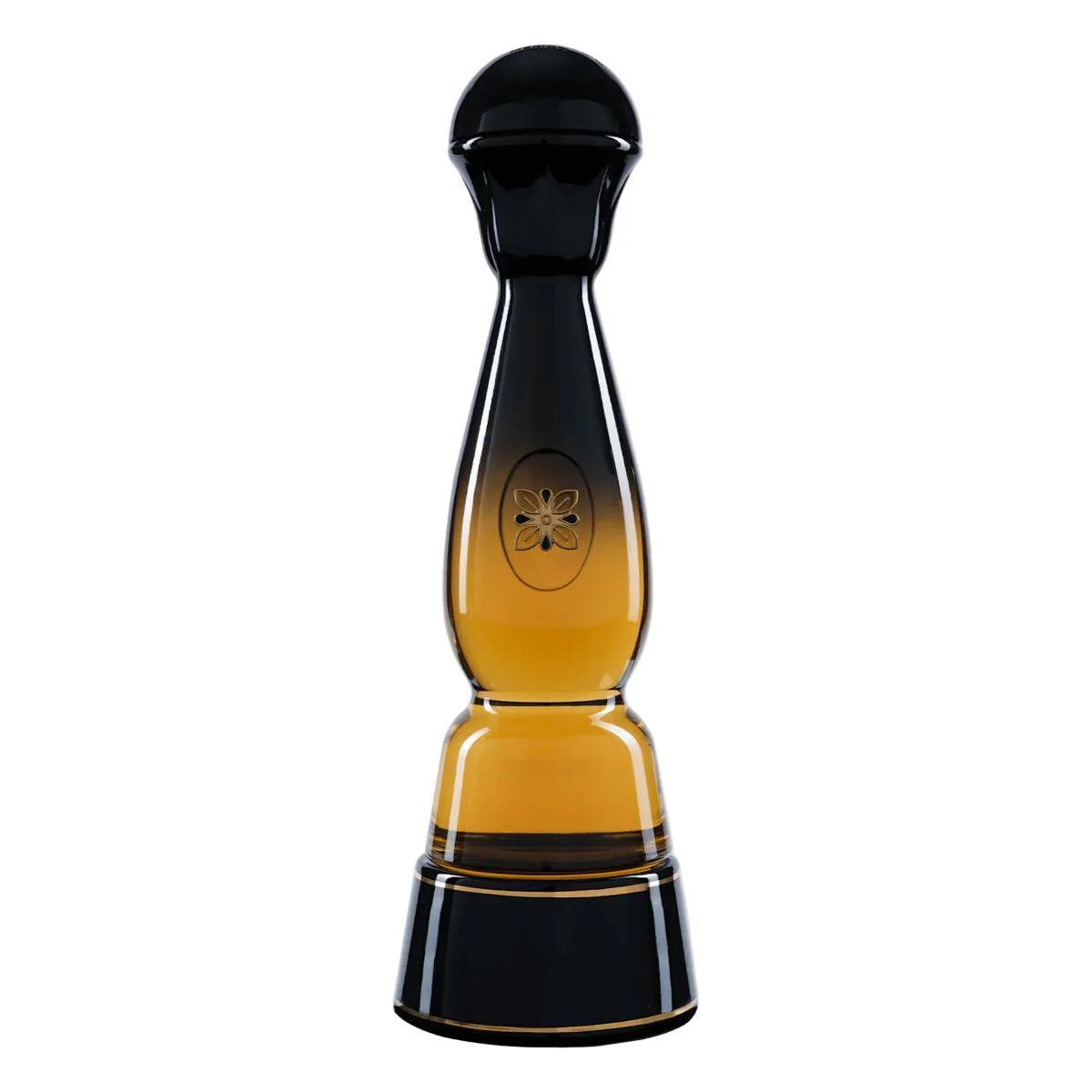 Clase Azul Tequila Gold - 750ml