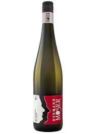 Moser Gruner Veltliner Karmeliterberg 2023