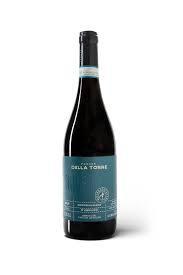 Podere della Torre Montepulciano d'Abruzzo 2022