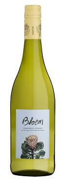 Bloem Chenin Blanc-Viognier 2023