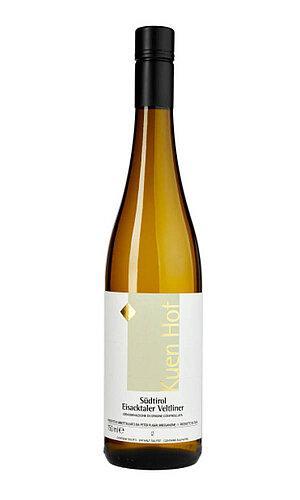 Keun Hof Sudtirol Eisacktaler Veltliner 2024