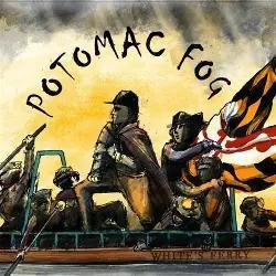 7 Locks Potomac Fog New England IPA  6-pack