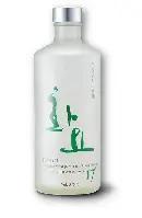 Hwayo 17 Soju 375ml
