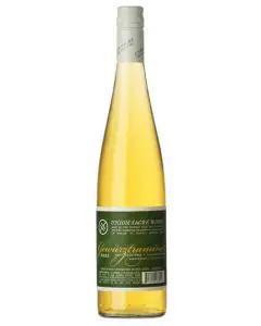 Union Sacre Gewurztraminer Skin Contact 2022