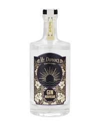 Mt. Defiance Gin Nouveau- 750ml