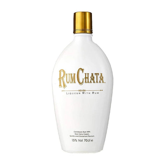 Rum Chata - 750ml
