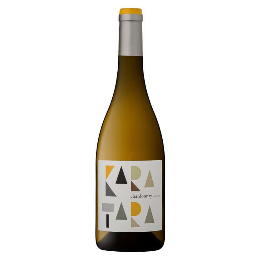 Kara Tara Chardonnay 2022/23