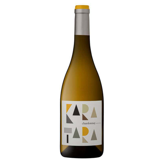 Kara Tara Chardonnay 2022