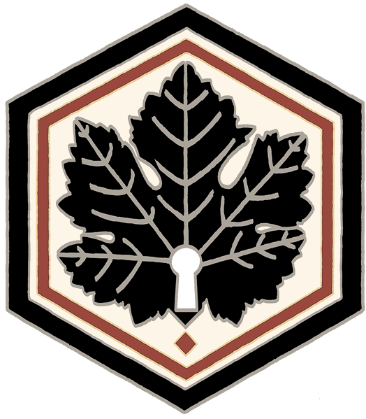 Once and Future Vineyards Red Blend 2022