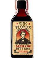 King Floyd's Aromatic Bitters- 100ml | Ace Beverage : Fine Wines and ...